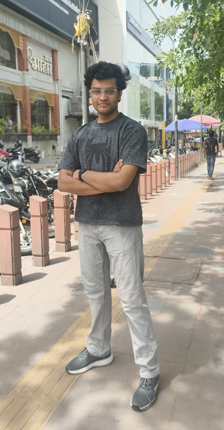 Ayushman